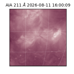 saia - 2026-08-11T16:00:09.628000