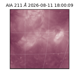 saia - 2026-08-11T18:00:09.629000