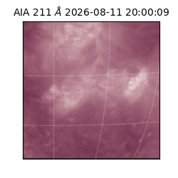 saia - 2026-08-11T20:00:09.624000