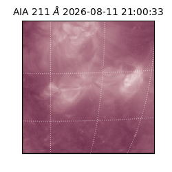 saia - 2026-08-11T21:00:33.624000