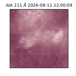 saia - 2026-08-11T22:00:09.624000