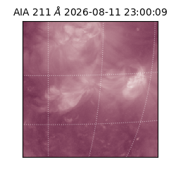 saia - 2026-08-11T23:00:09.636000