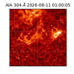 saia - 2026-08-11T01:00:05.132000