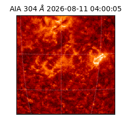 saia - 2026-08-11T04:00:05.134000