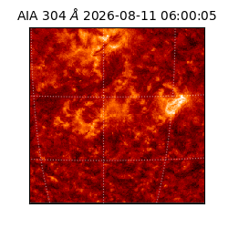 saia - 2026-08-11T06:00:05.128000