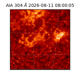 saia - 2026-08-11T08:00:05.128000