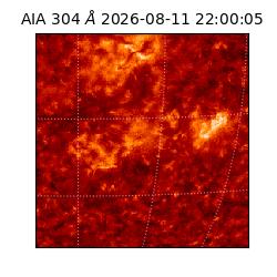 saia - 2026-08-11T22:00:05.129000