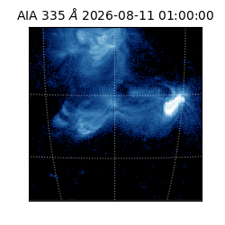saia - 2026-08-11T01:00:00.622000