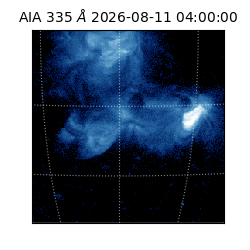saia - 2026-08-11T04:00:00.623000