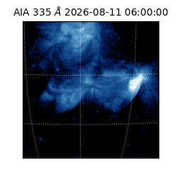 saia - 2026-08-11T06:00:00.623000