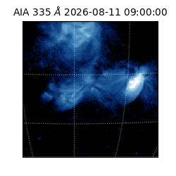 saia - 2026-08-11T09:00:00.623000