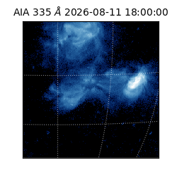 saia - 2026-08-11T18:00:00.631000