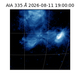 saia - 2026-08-11T19:00:00.631000