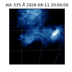 saia - 2026-08-11T20:00:00.620000