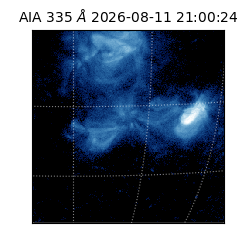saia - 2026-08-11T21:00:24.620000