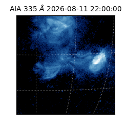 saia - 2026-08-11T22:00:00.623000