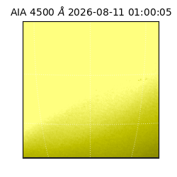 saia - 2026-08-11T01:00:05.965000
