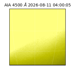 saia - 2026-08-11T04:00:05.968000