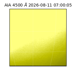 saia - 2026-08-11T07:00:05.967000