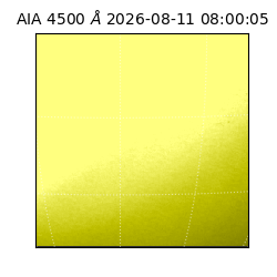 saia - 2026-08-11T08:00:05.965000