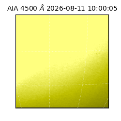 saia - 2026-08-11T10:00:05.962000