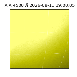 saia - 2026-08-11T19:00:05.962000