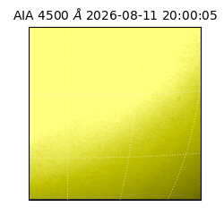 saia - 2026-08-11T20:00:05.962000
