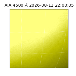 saia - 2026-08-11T22:00:05.962000