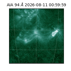 saia - 2026-08-11T00:59:59.120000