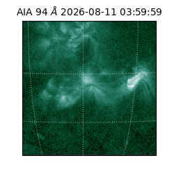 saia - 2026-08-11T03:59:59.120000