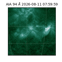 saia - 2026-08-11T07:59:59.120000