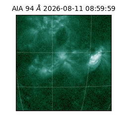 saia - 2026-08-11T08:59:59.120000