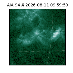 saia - 2026-08-11T09:59:59.120000