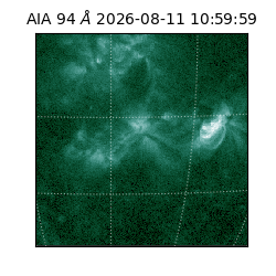 saia - 2026-08-11T10:59:59.120000