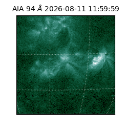 saia - 2026-08-11T11:59:59.130000