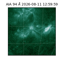 saia - 2026-08-11T12:59:59.120000