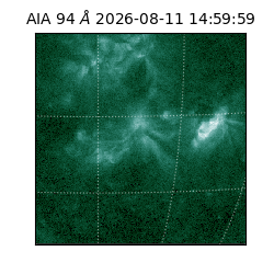 saia - 2026-08-11T14:59:59.120000