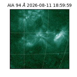 saia - 2026-08-11T18:59:59.120000