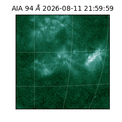saia - 2026-08-11T21:59:59.119000