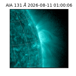 saia - 2026-08-11T01:00:06.629000
