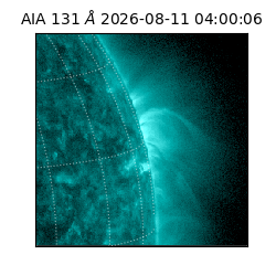 saia - 2026-08-11T04:00:06.620000