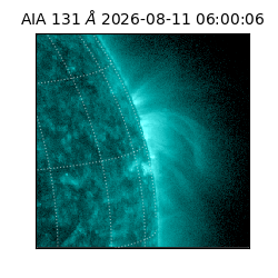 saia - 2026-08-11T06:00:06.620000