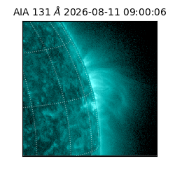 saia - 2026-08-11T09:00:06.620000