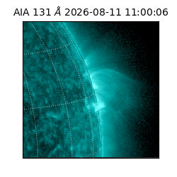 saia - 2026-08-11T11:00:06.620000