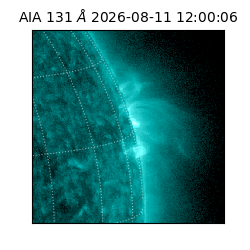 saia - 2026-08-11T12:00:06.622000