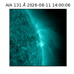 saia - 2026-08-11T14:00:06.620000