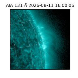 saia - 2026-08-11T16:00:06.621000