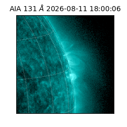 saia - 2026-08-11T18:00:06.620000