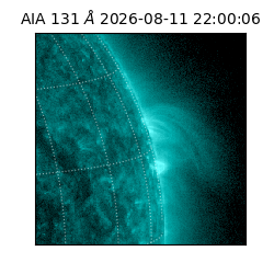 saia - 2026-08-11T22:00:06.620000