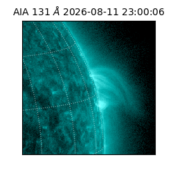 saia - 2026-08-11T23:00:06.620000